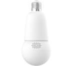 Imou Bulb Cam 2C 3MP Wi-Fi Indoor PT Bulb Camera IPC-K6C-3H1WEB - Image 2