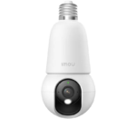 Imou Bulb Cam 2C 5MP 3K Wi-Fi Indoor PT Bulb Camera IPC-K6C-5H1WEB