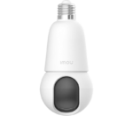 Imou Bulb Cam 2C 3MP Wi-Fi Indoor PT Bulb Camera IPC-K6C-3H1WEB - Image 3