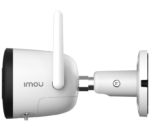 Imou Bullet 2E 3MP 2K Wi-Fi Outdoor Camera IPC-K3DP-3H0WF with Night Vision & Human Detection - Image 6