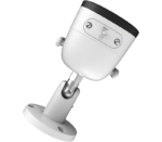 Imou Bullet 2E 3MP 2K Wi-Fi Outdoor Camera IPC-K3DP-3H0WF with Night Vision & Human Detection - Image 7