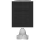 Imou Cell 3C 5MP 3K Solar Wi-Fi Outdoor Security Camera IPC-K9DC-5M0WEH-V2 with AI Detection & Night Vision - Image 10