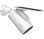 Imou Cell 3C 5MP 3K Solar Wi-Fi Outdoor Security Camera IPC-K9DC-5M0WEH-V2 with AI Detection & Night Vision - Image 5