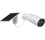 Imou Cell 3C 5MP 3K Solar Wi-Fi Outdoor Security Camera IPC-K9DC-5M0WEH-V2 with AI Detection & Night Vision - Image 6