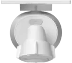 Imou Cell 3C 5MP 3K Solar Wi-Fi Outdoor Security Camera IPC-K9DC-5M0WEH-V2 with AI Detection & Night Vision - Image 8