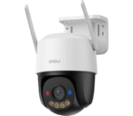 IMOU Cruiser SC 3MP Outdoor PT Wi-Fi Camera IPC-K7FP-3H0WE - Image 2