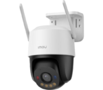 IMOU Cruiser SC 3MP Outdoor PT Wi-Fi Camera IPC-K7FP-3H0WE