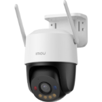 IMOU Cruiser SC 3MP Outdoor PT Wi-Fi Camera IPC-K7FP-3H0WE