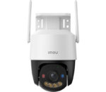 IMOU Cruiser SC 3MP Outdoor PT Wi-Fi Camera IPC-K7FP-3H0WE - Image 3