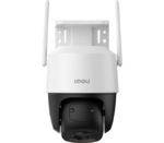 IMOU Cruiser SC 3MP Outdoor PT Wi-Fi Camera IPC-K7FP-3H0WE - Image 4
