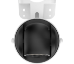 IMOU Cruiser SC 3MP Outdoor PT Wi-Fi Camera IPC-K7FP-3H0WE - Image 6