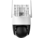 IMOU Cruiser SC 3MP Outdoor PT Wi-Fi Camera IPC-K7FP-3H0WE - Image 5