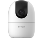 Imou Ranger 2 5MP 3K Wi-Fi PT Indoor Camera IPC-S2EP-5R1S with Smart Tracking & AI Detection