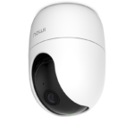 Imou Ranger 2 3MP 2K H.265 Wi-Fi Pan & Tilt Camera IPC-K2ECP-3H3W with Smart Tracking & Night Vision - Image 3