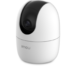 Imou Ranger 2 3MP 2K H.265 Wi-Fi Pan & Tilt Camera IPC-K2ECP-3H3W with Smart Tracking & Night Vision - Image 5