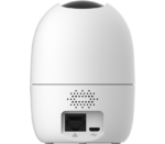 Imou Ranger 2 3MP 2K H.265 Wi-Fi Pan & Tilt Camera IPC-K2ECP-3H3W with Smart Tracking & Night Vision - Image 6