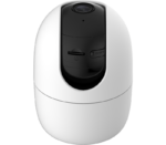 Imou Ranger 2 3MP 2K H.265 Wi-Fi Pan & Tilt Camera IPC-K2ECP-3H3W with Smart Tracking & Night Vision - Image 7
