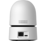 IMOU Ranger Dual 6MP(3MP + 3MP) Dual Lens PT Motion Detection Indoor Camera  IPC-S20EP-6M0S - Image 3