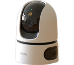 IMOU Ranger Dual 6MP(3MP + 3MP) Dual Lens PT Motion Detection Indoor Camera  IPC-S20EP-6M0S - Image 2