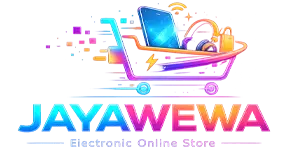 Jayawewa