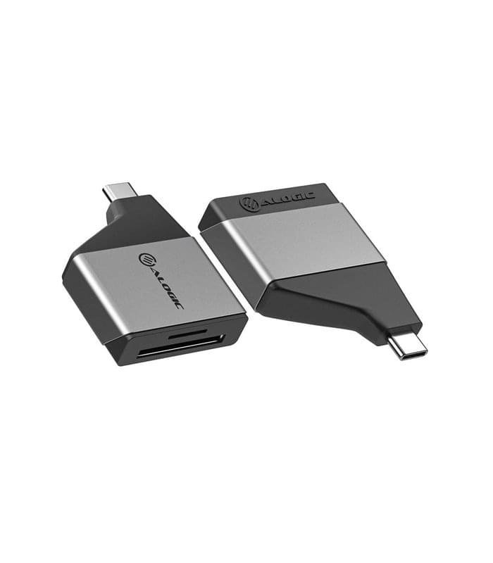 Alogic Ultra Mini USB - Image 1