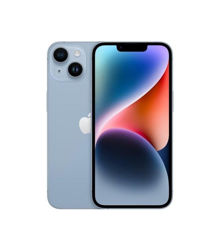 Apple iPhone 14 Plus - Image 1