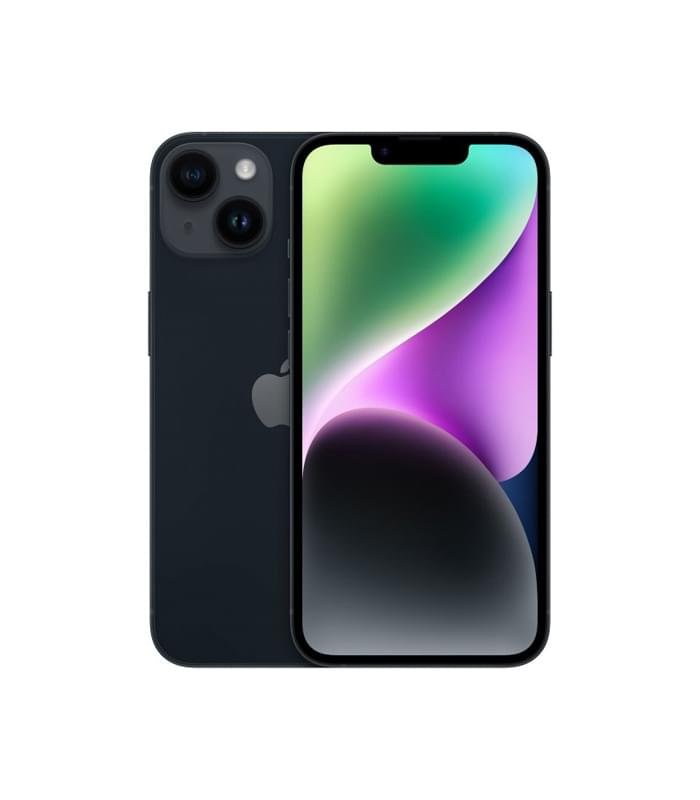 Apple iPhone 14 Plus - Image 4