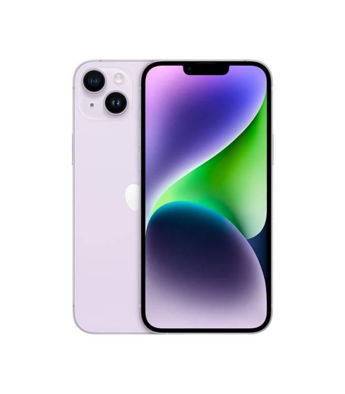 Apple iPhone 14 Plus - Image 5